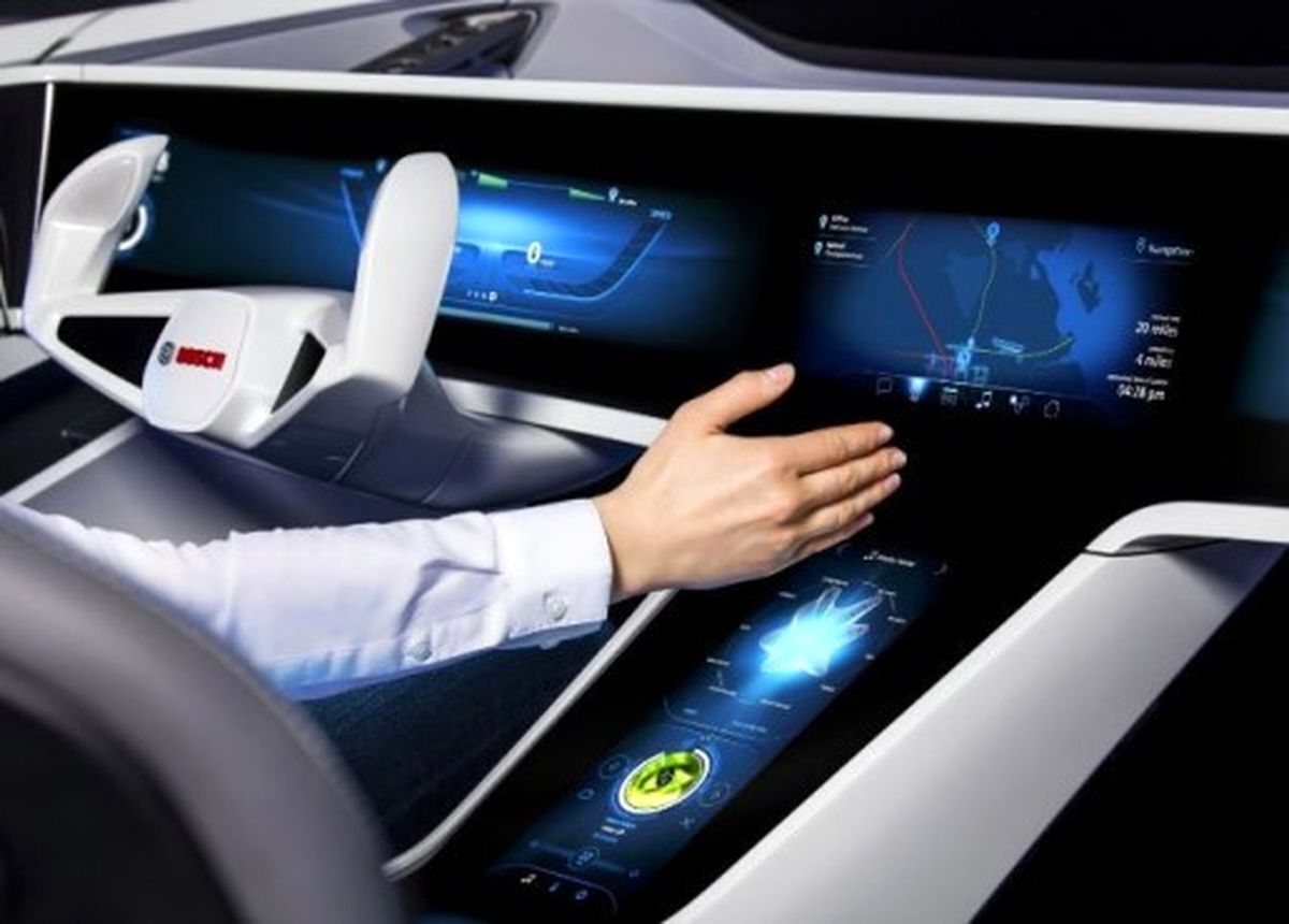 Otomobilin Ötesi: Mobilite