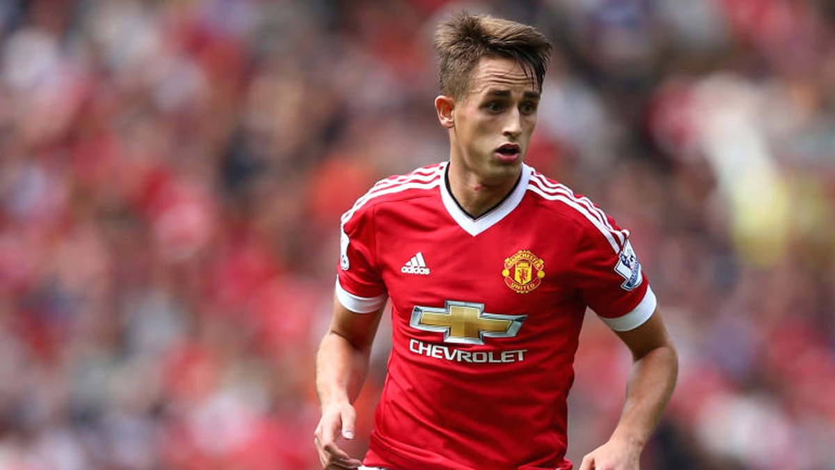 Real Sociedad, Januzaj\'ı Kadrosuna Kattı