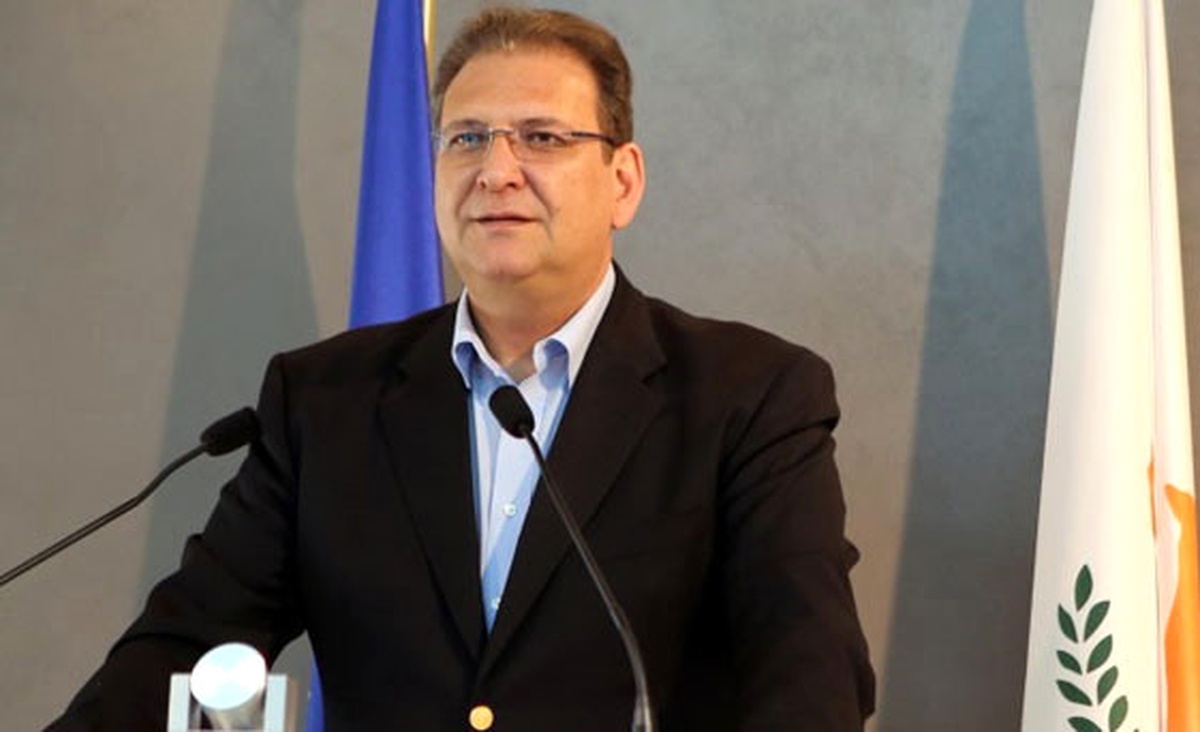 Rum Sözcüden Soğukkanlı Olma Çağrısı