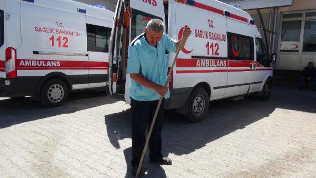 Tartıştığı Komşu 2 Kadını Bıçakladı