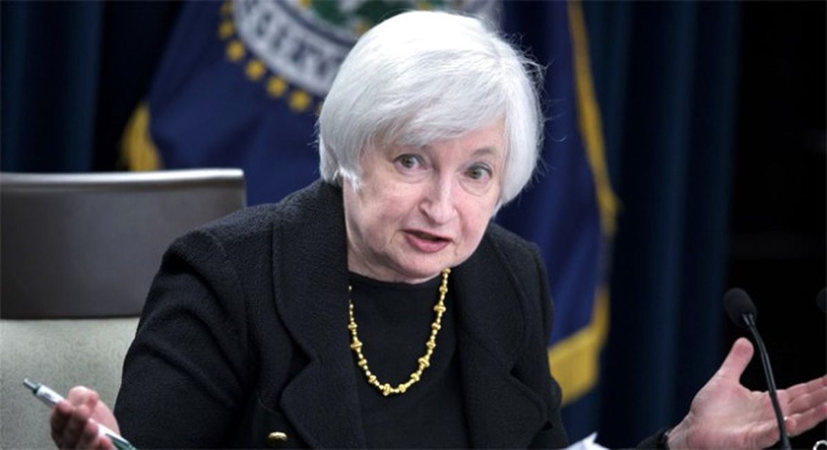 Trump, Yellen\'i Aday Göstermeyebilir
