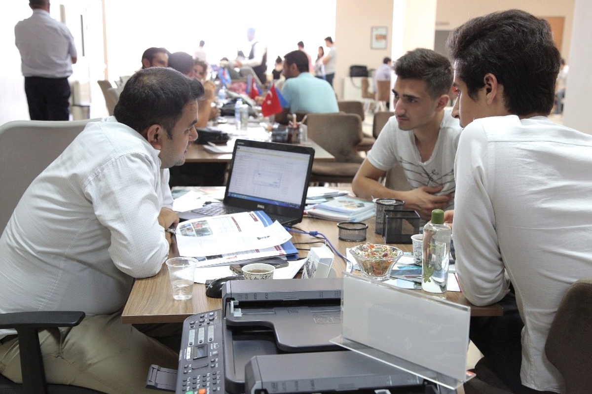 Üniversite Adayı Öğrenci ve Velileri İçin Doğru Tercih Uyarısı