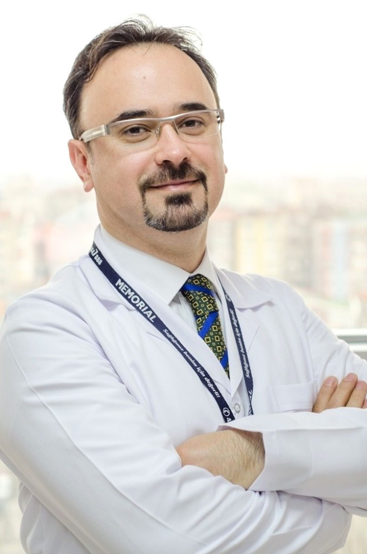 Yaz Estetiğinde Sıcaklara Dikkat!