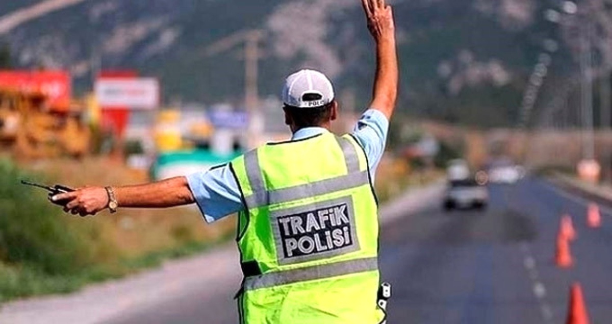 15 Temmuz\'da Bazı Yollar Trafiğe Kapatılacak