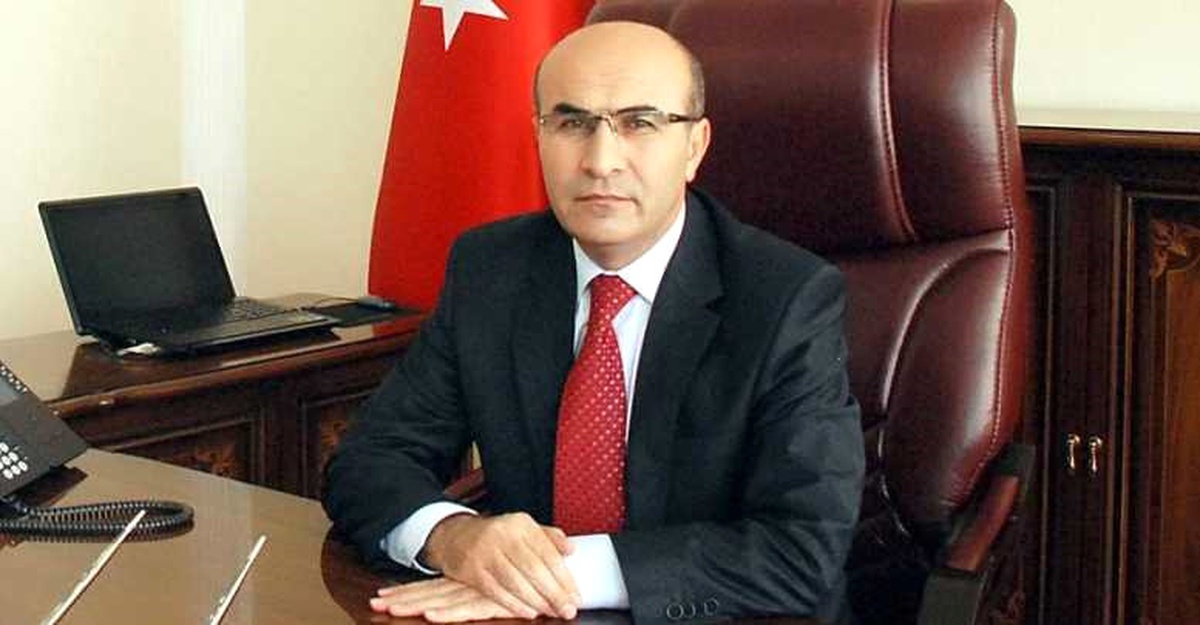 15 Temmuz Demokrasi ve Milli Birlik Günü