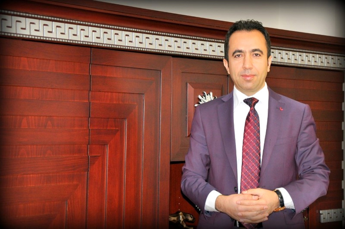 15 Temmuz Demokrasi ve Milli Birlik Günü