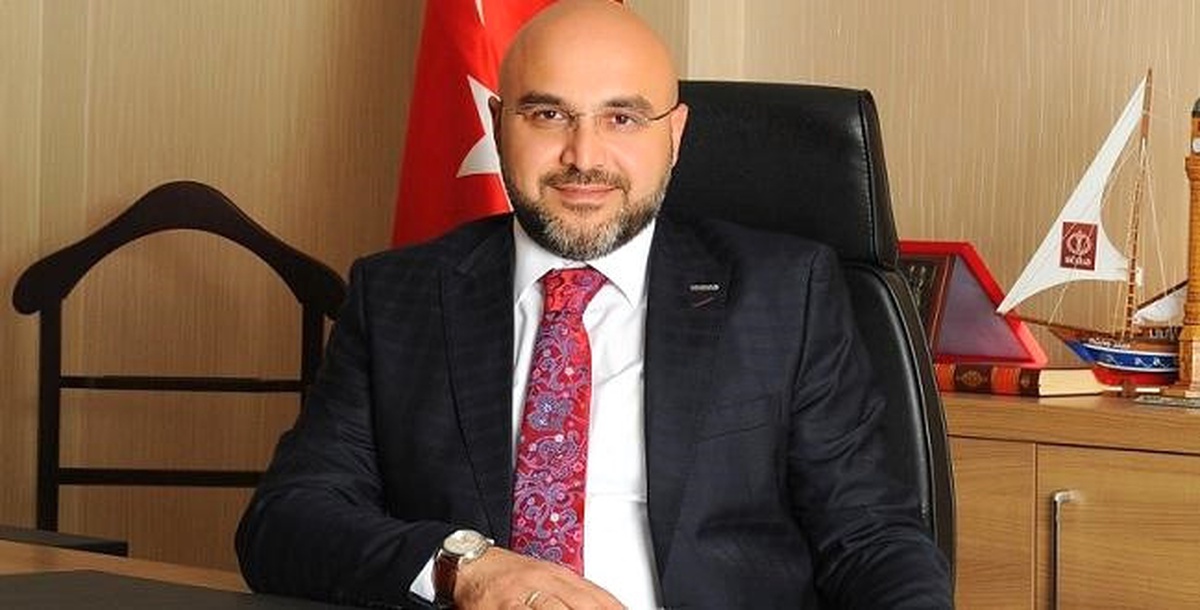15 Temmuz Demokrasi ve Milli Birlik Günü