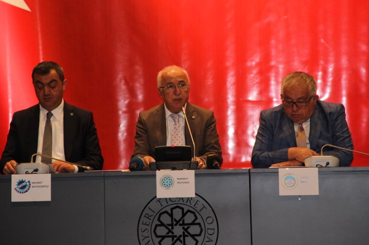 15 Temmuz Demokrasi ve Milli Birlik Günü