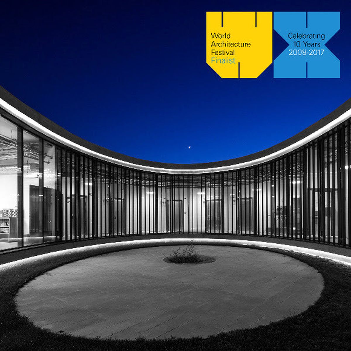 38° 30° Çiftliği Peynir Fabrikası, WAF Awards 2017\'de Finalist Oldu!