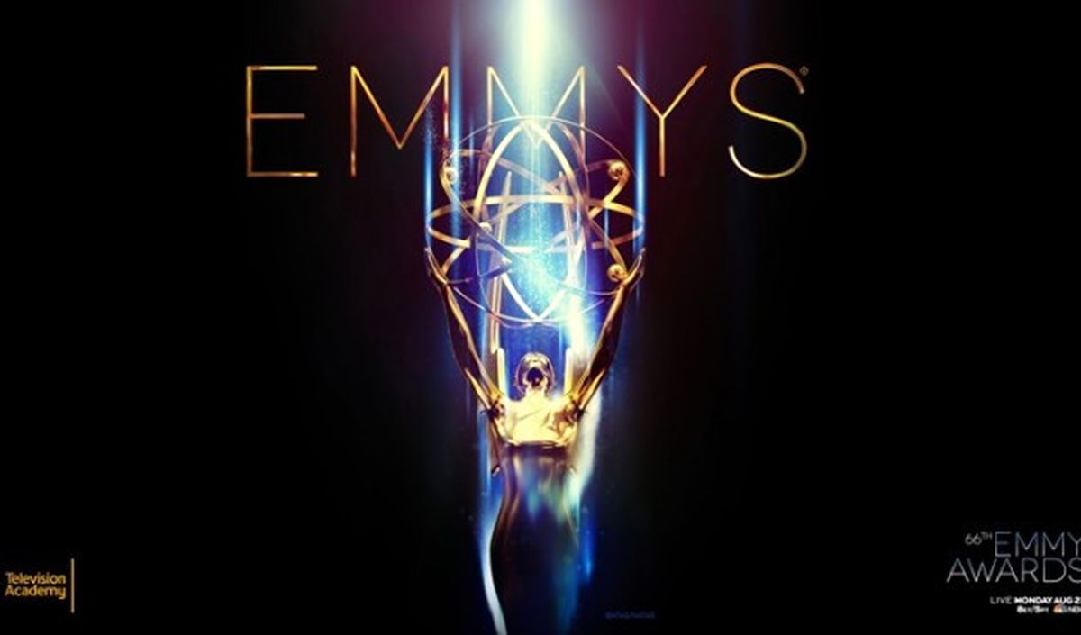 69. Emmy Ödülleri Adayları Belli Oldu