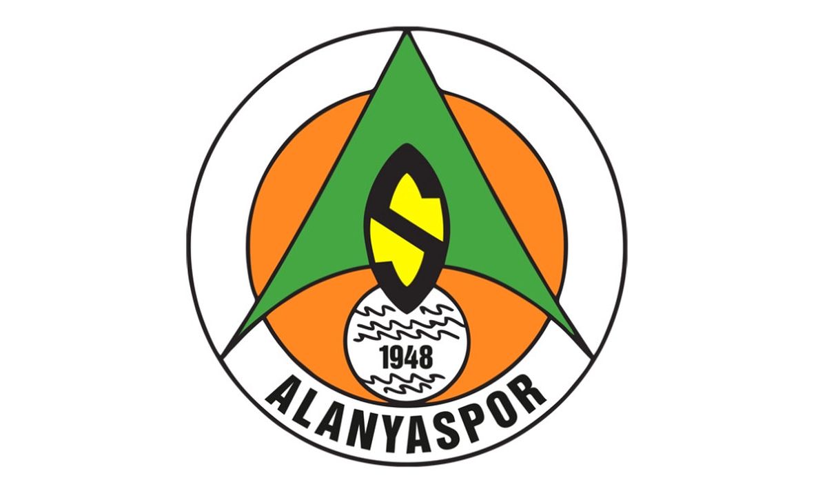 Alanyaspor\'un Maç Programı Belli Oldu