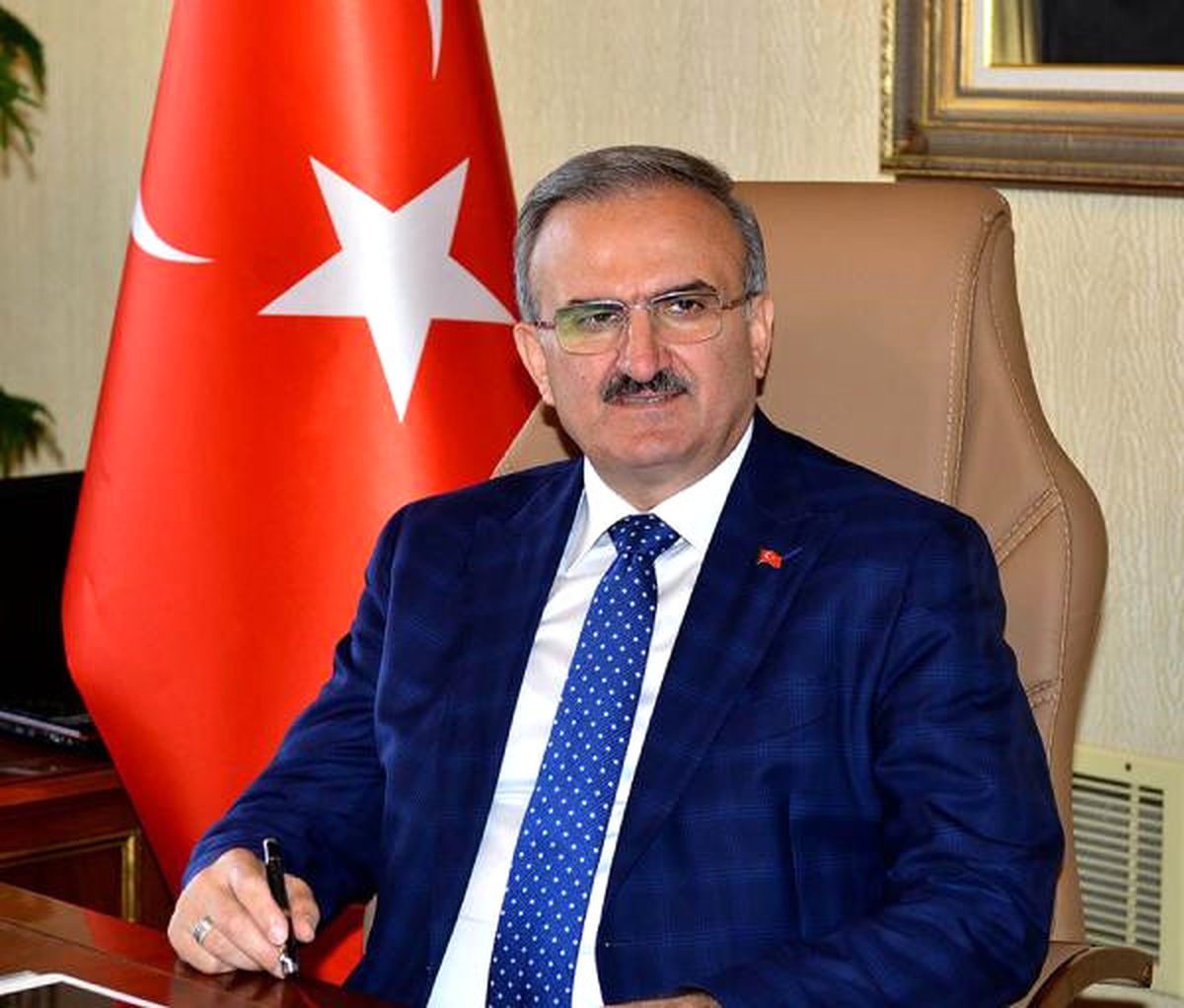 Antalya 150 Bin İstihdam Hedefini Aştı