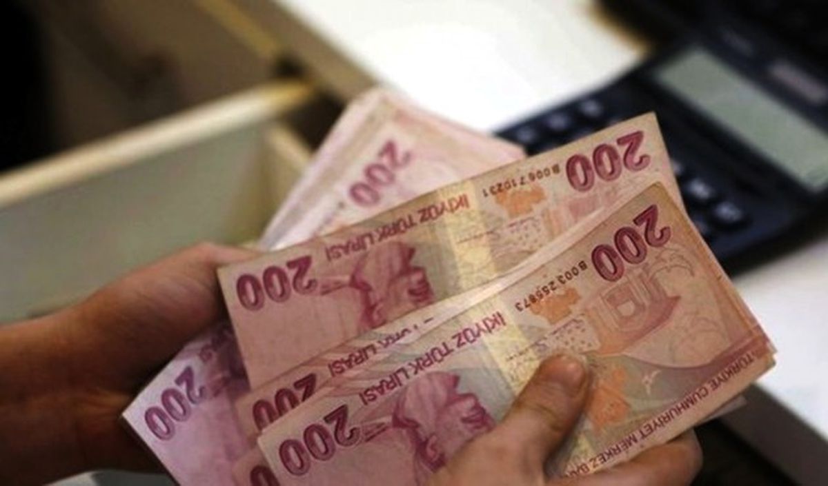 Bankaların Kobi Tanımı Değişti