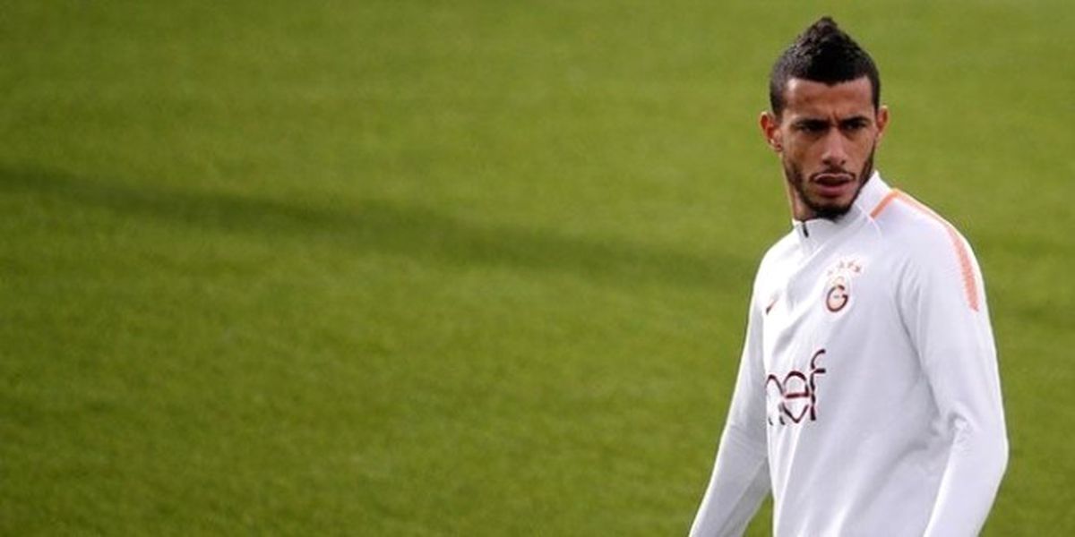 Belhanda\'da Son Dakika Haberi