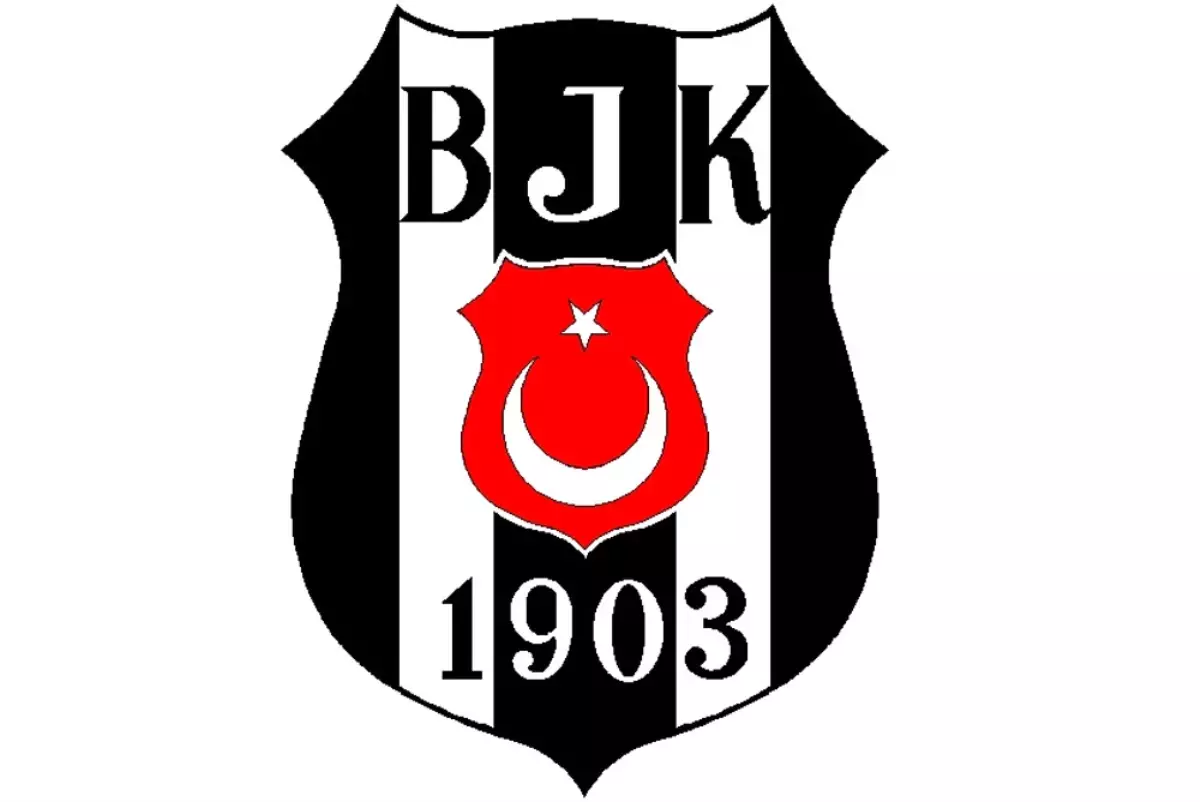 Beşiktaş, Fc Schalke 04 Maçı Için Çin\'e Gidecek