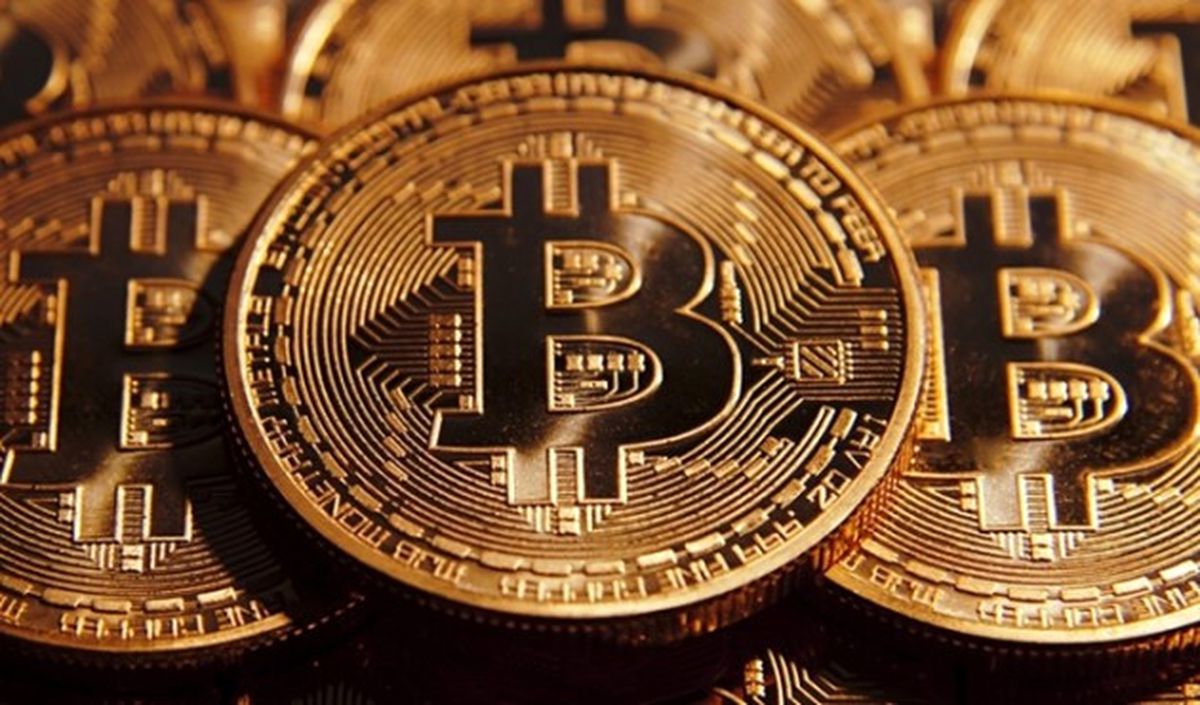Bitcoin, Ekran Kartı Satışlarını Patlattı