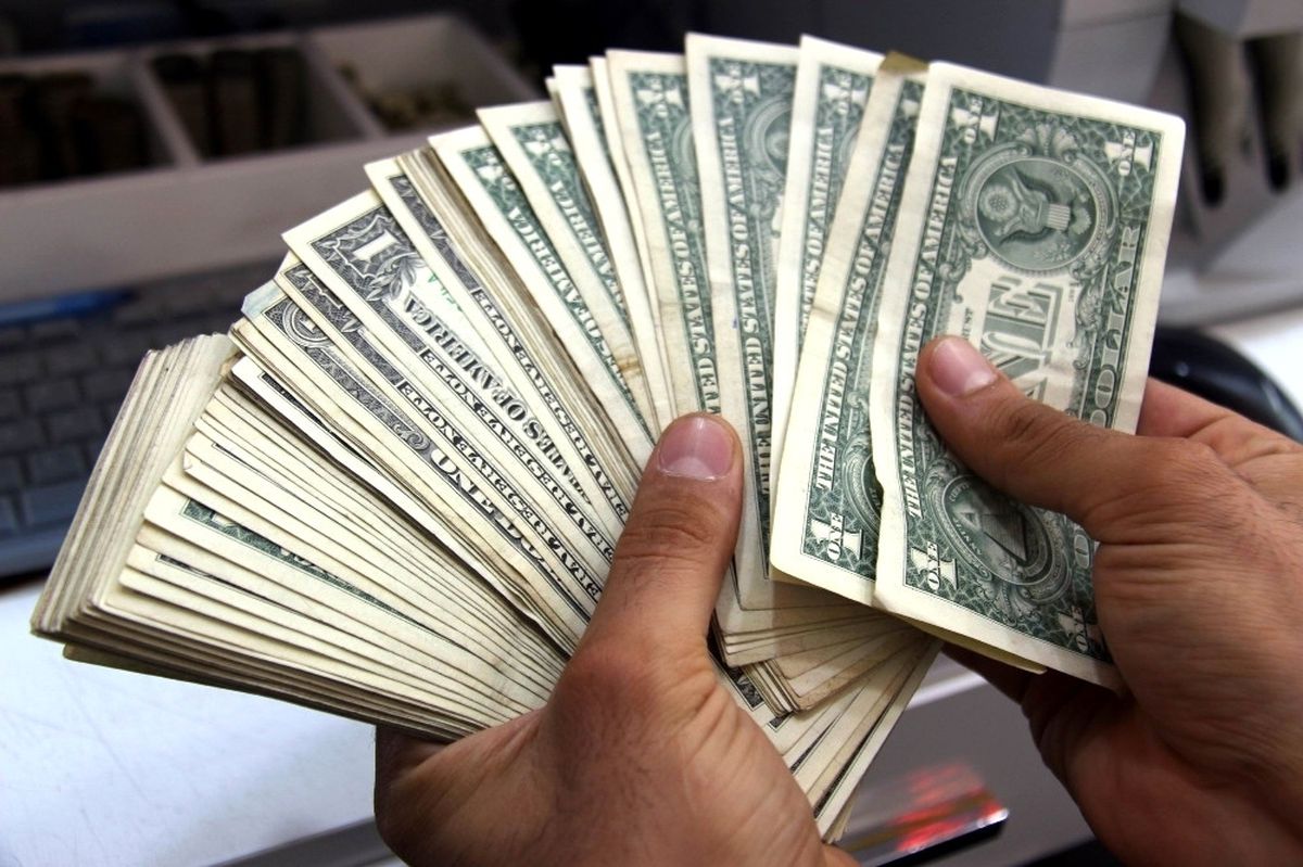 Cari Açık Mayısta 2 Milyar Dolar Arttı