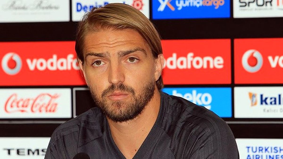 Cenk Tosun ve Caner Erkin Basın Toplantısı Düzenledi (2)