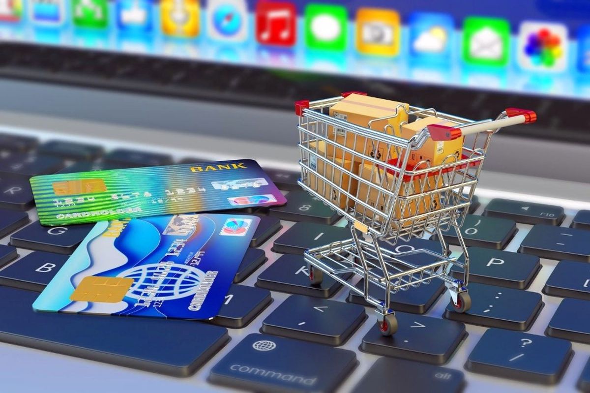 E-ticaret Girişimini Düşük Sermaye ile Sürdürülebilir Kılmanın Yolları