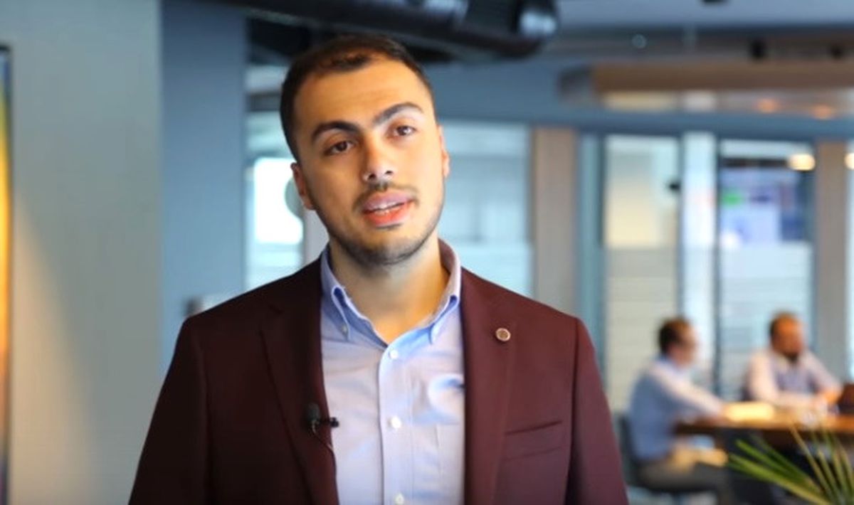 Eğitim Sektöründe Dijital Ekranlar Nasıl Kullanılıyor?