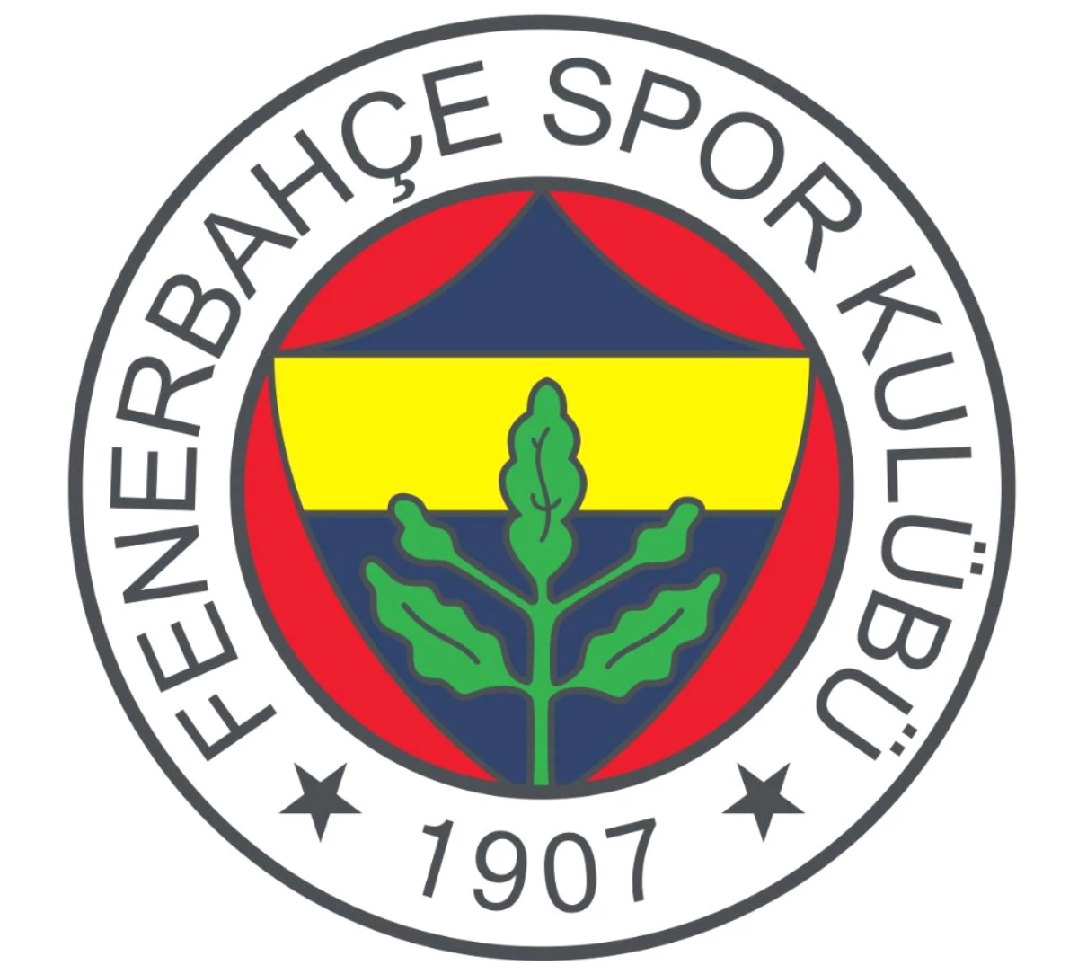 Fenerbahçe Ayrılığı Resmen Açıkladı