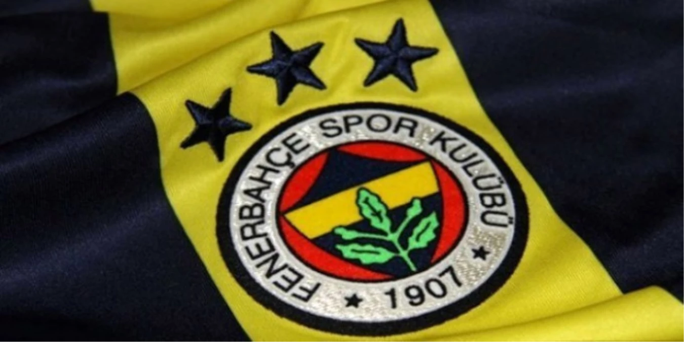 Fenerbahçe\'den Ayrılmak İstiyor!
