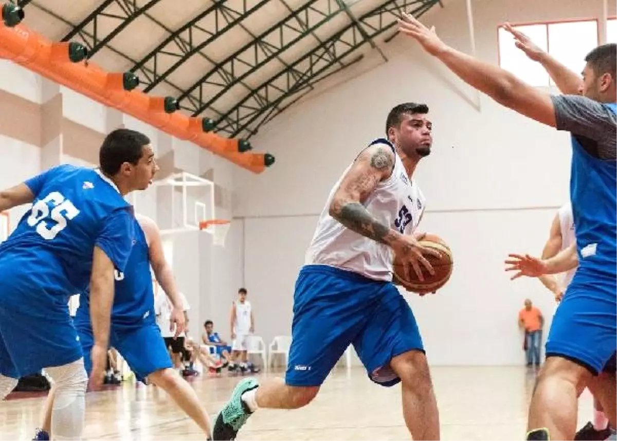 Fenerbahçe\'den Florida\'ya