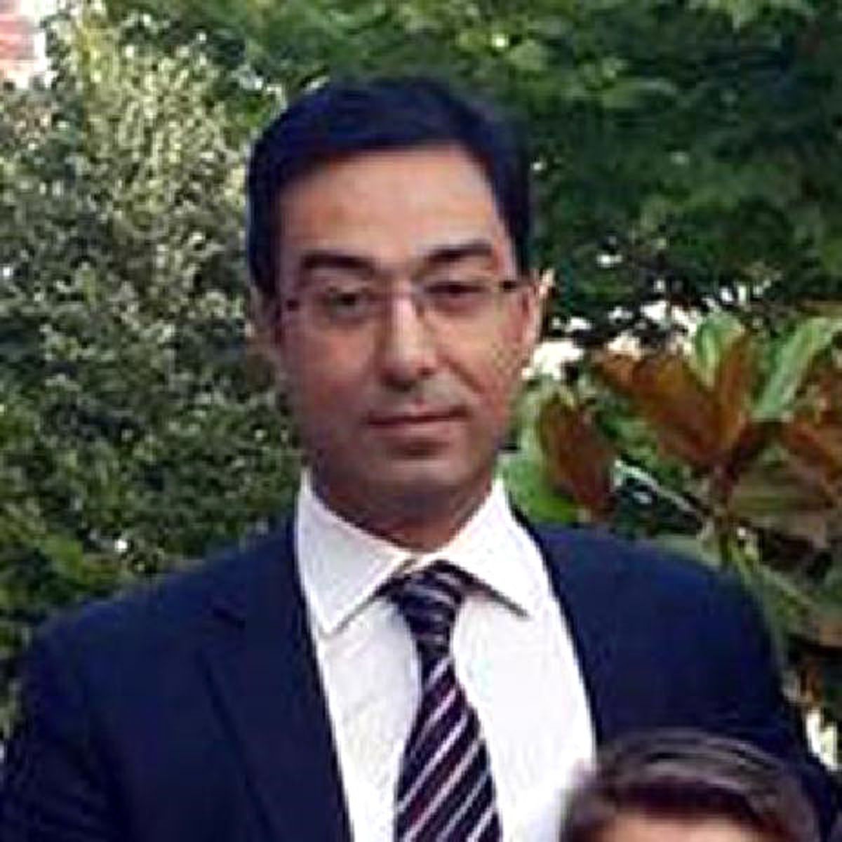 Fetö Sanığı Eski Emniyet Müdürüne 3 Yıl 9 Ay Hapis Cezası
