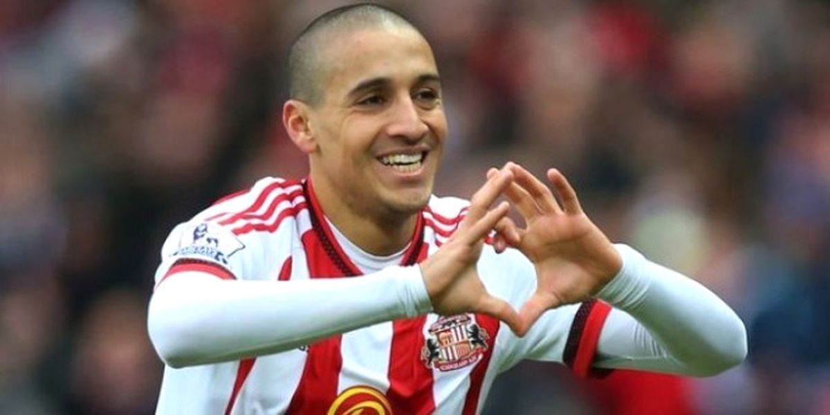 Galatasaray\'dan Khazri Sürprizi