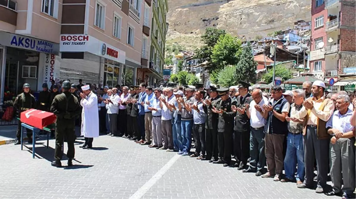 Gazinin Ölüm Nedeni Kene Isırması Çıktı, Yakınlarını Büyük Korku Sardı