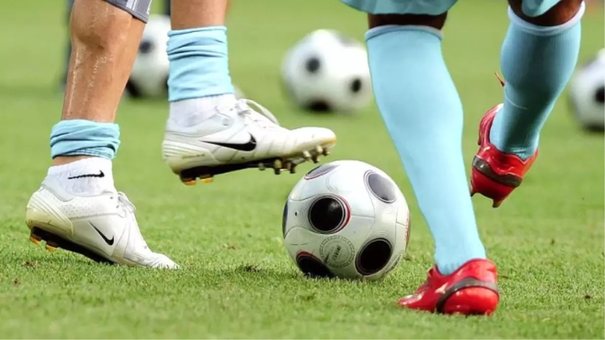 Gençlerbirliği, Fenerbahçe\'li Futbolcuyu Kadrosuna Kattı