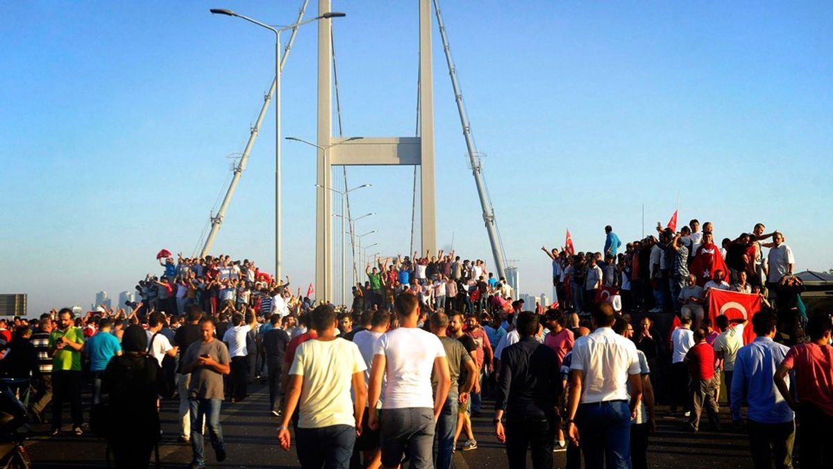 İha, Afyonkarahisar Belediyesi İş Birliği ile Fotoğraf Sergisi Açacak