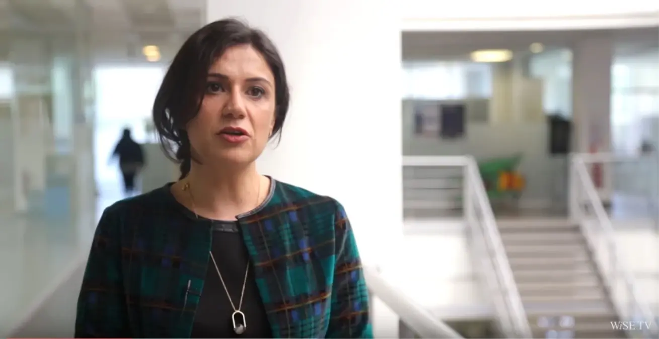 İnnova Farkıyla Sap Work Performance Builder Ürünü