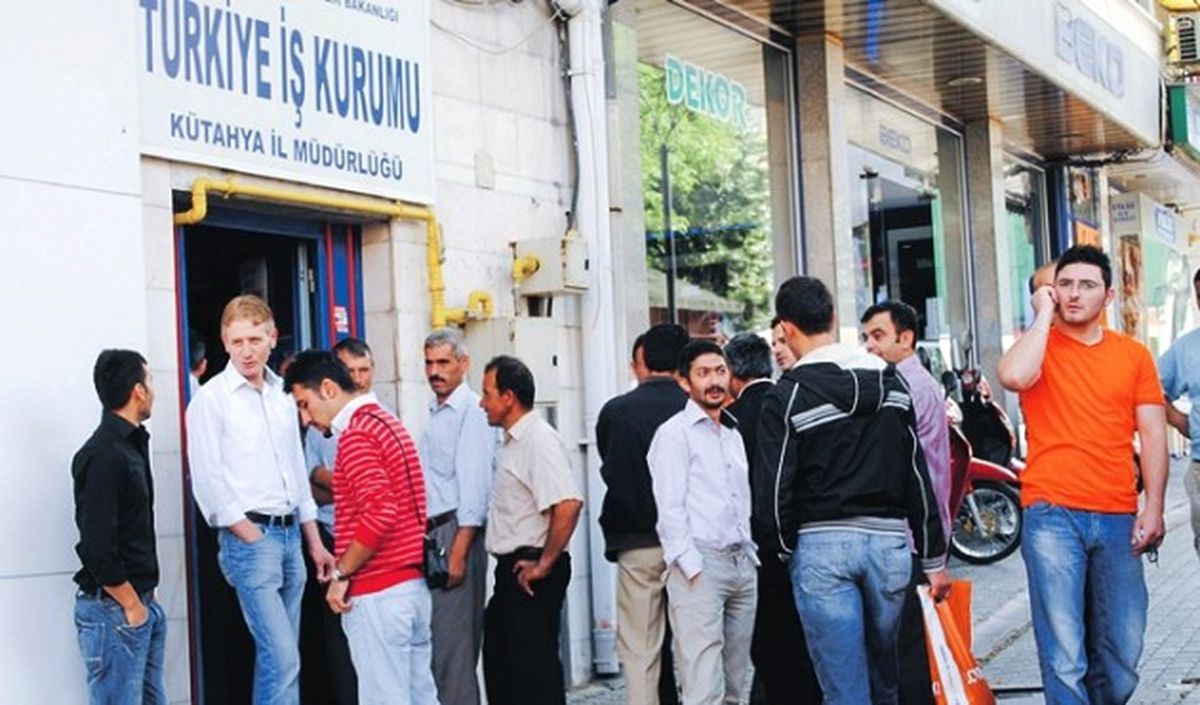 İşsizlik Ödeneğinde Kapsam Genişleyecek