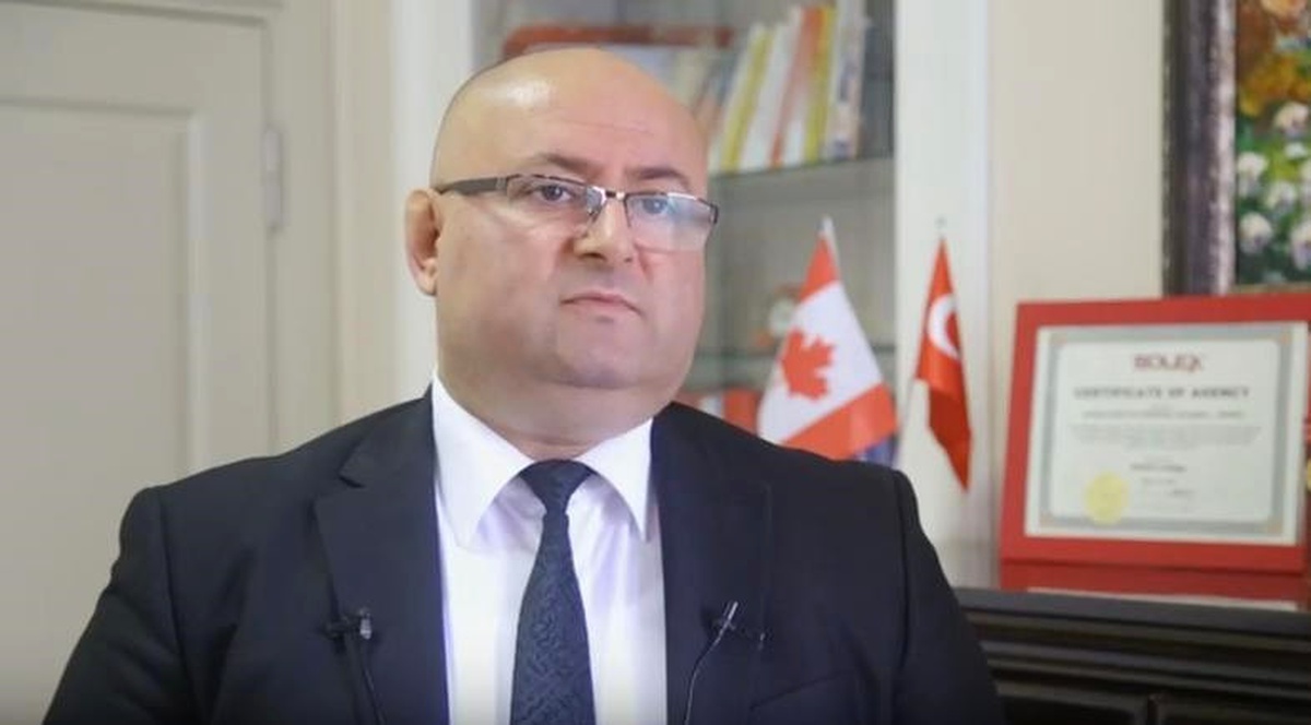 Kanada\'da Üniversite Okumanın Avantajları