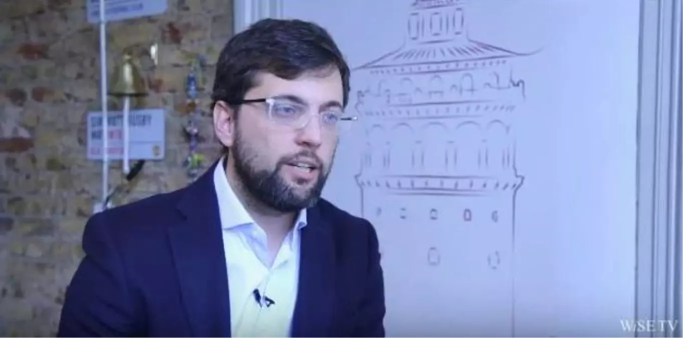 Kira Plus ile Kiranızı Kredi Kartınızla Ödeyebilirsiniz"