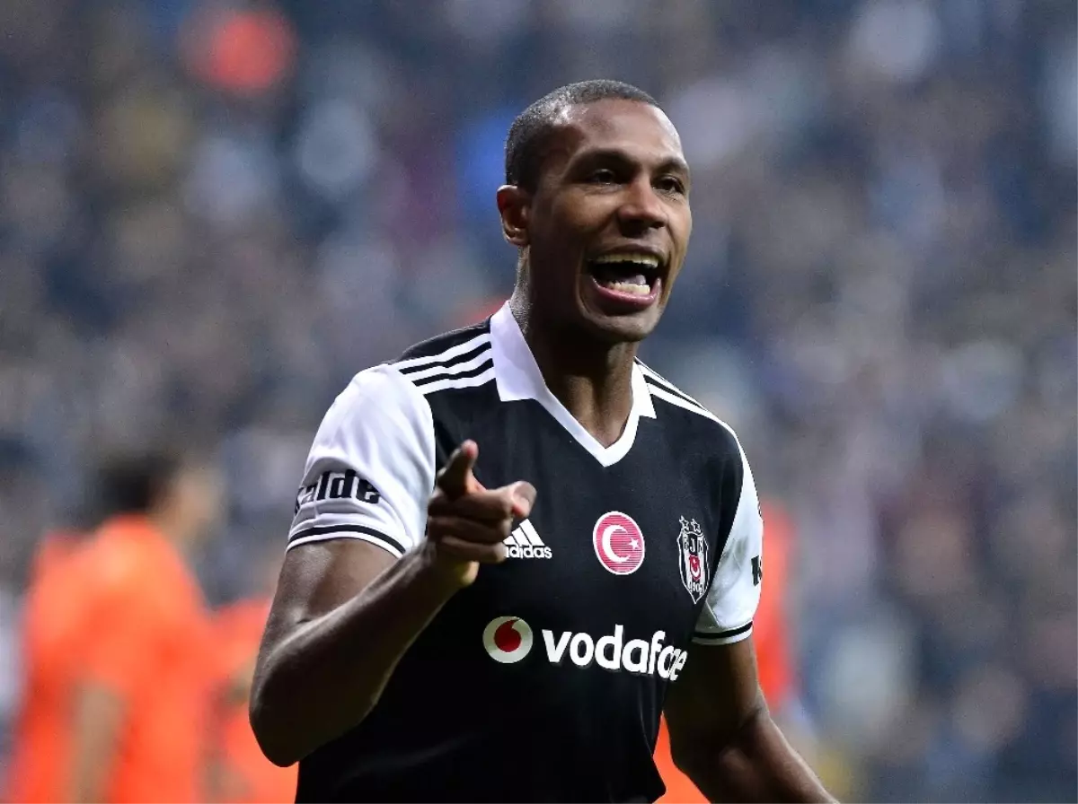 Lyon, Beşiktaş\'a Kazandırıyor