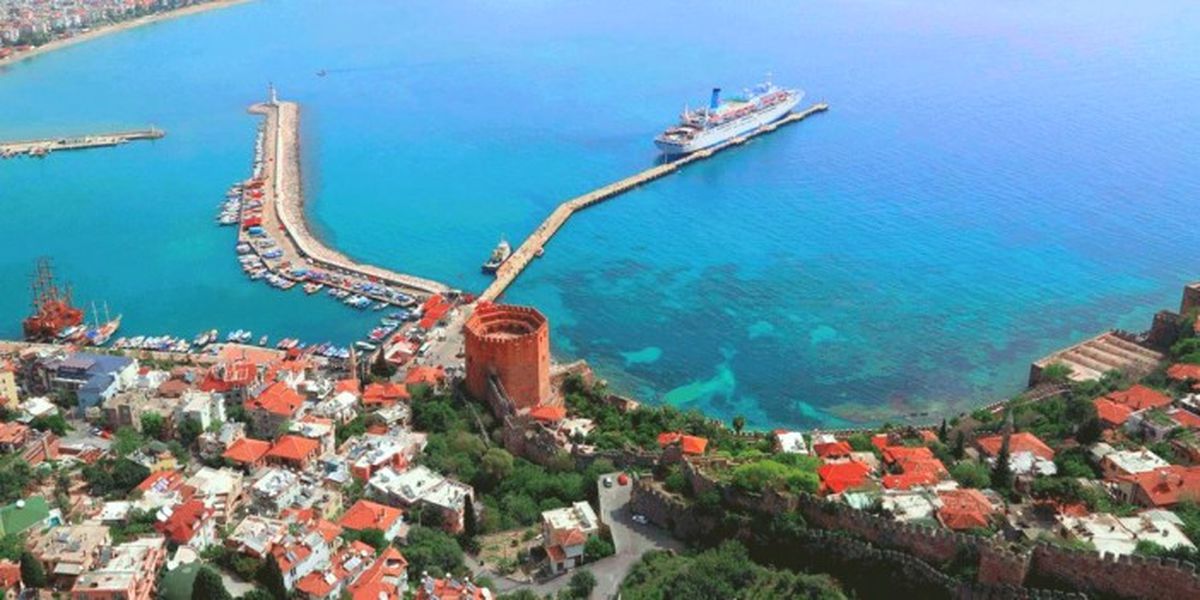 Macaristan\'da İmajımız Yükseldi
