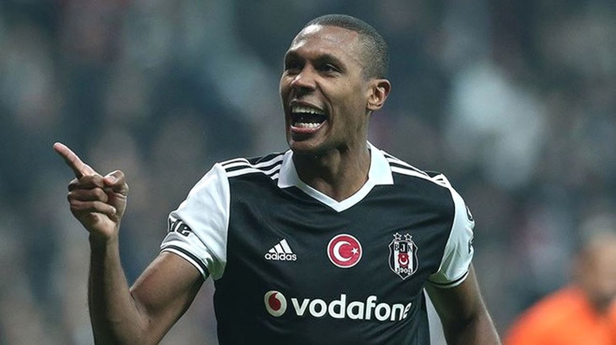 Marcelo\'nun Bonservis Bedeli Belli Oldu