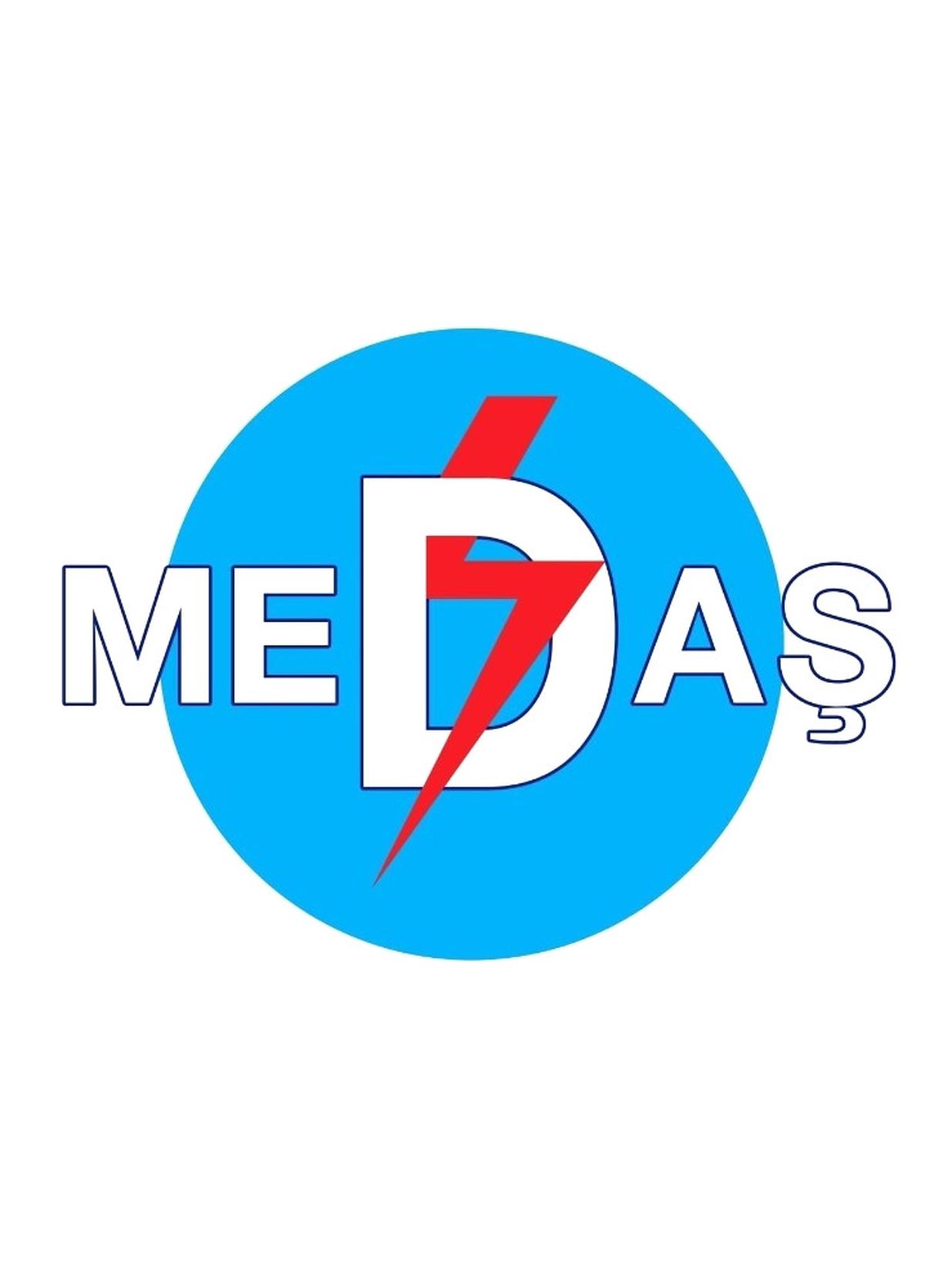 Medaş İletişim Kanallarını Artırıyor
