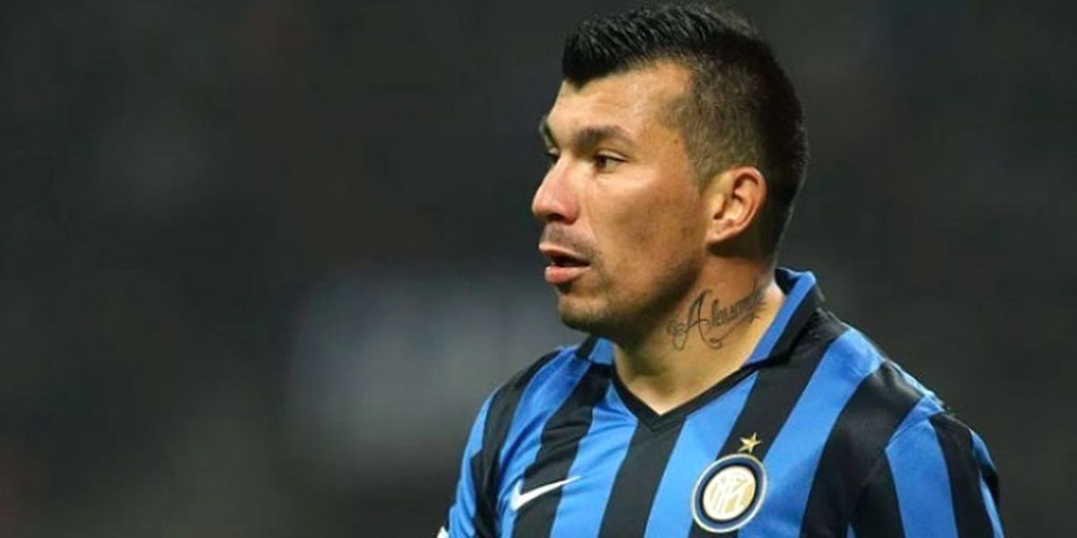 Medel İçin 2 Rakip!