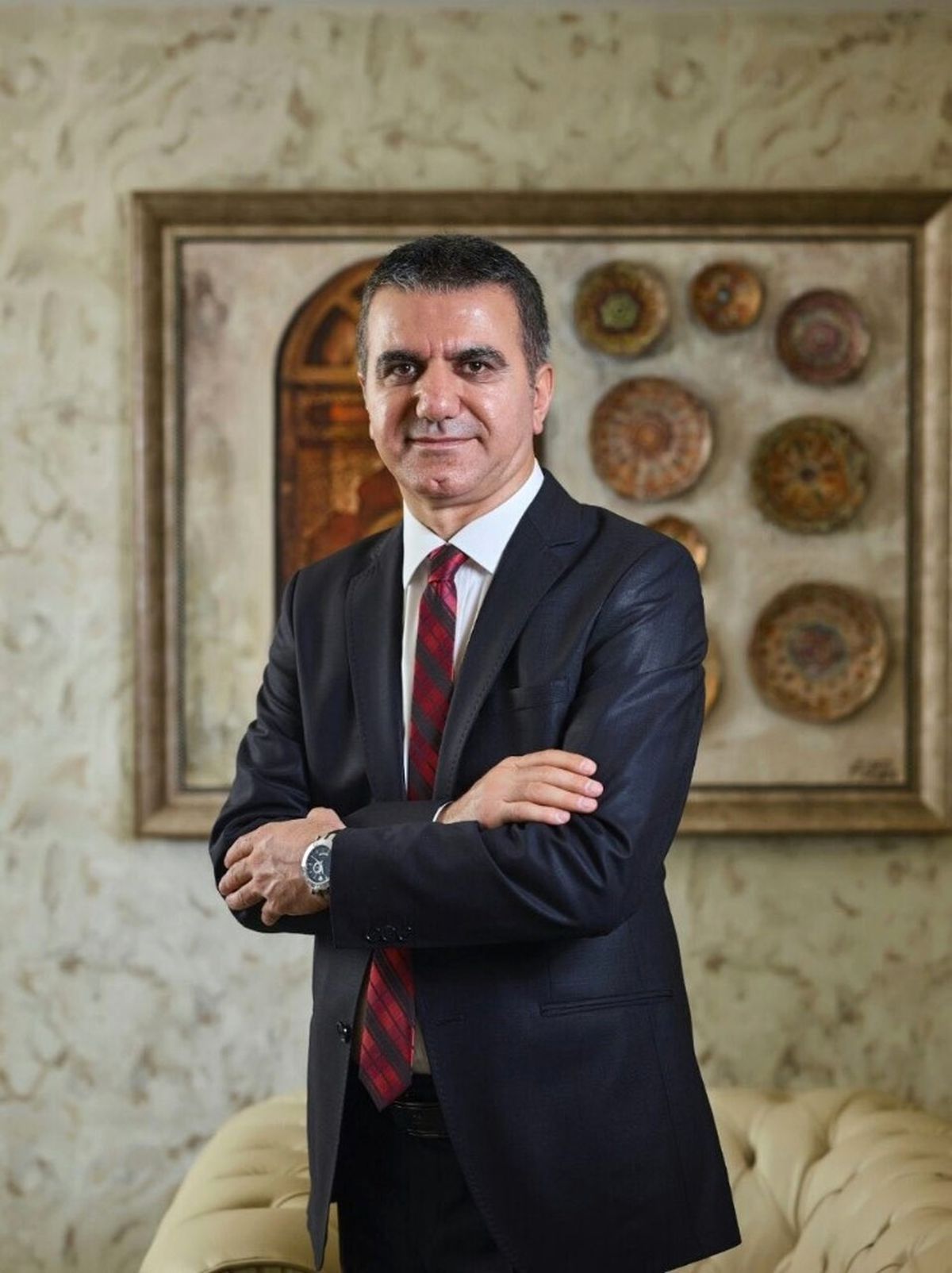 Medicalpark\'tan 15 Temmuz Mesajı