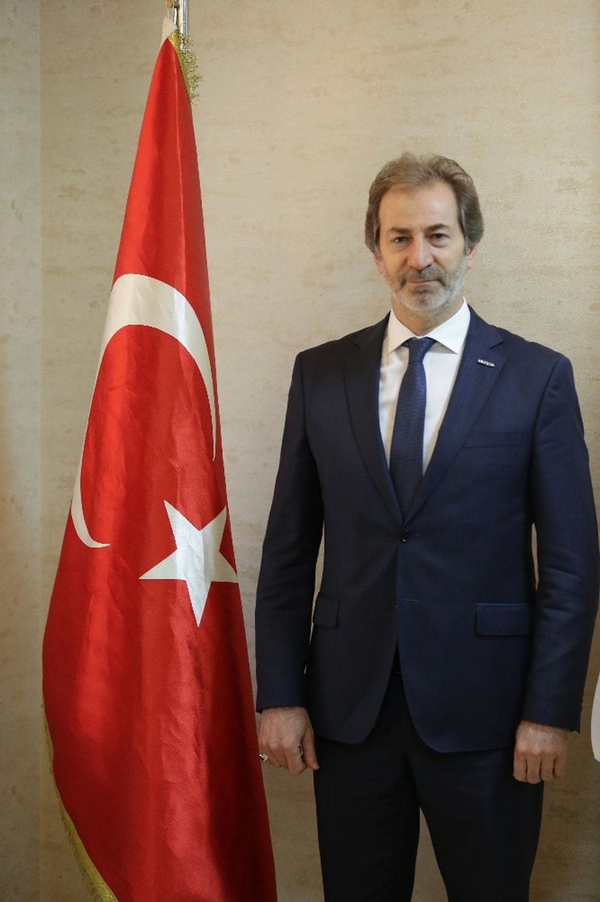 Müsiad\'dan 15 Temmuz Çağrısı