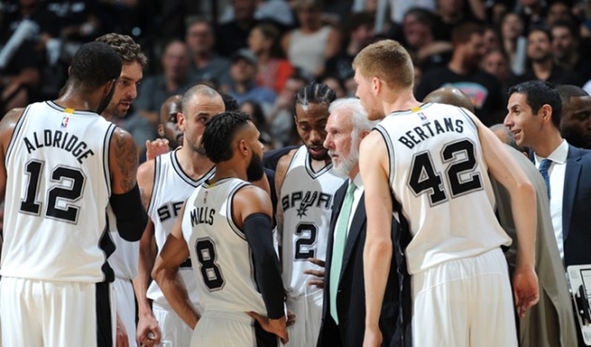 Nba\'de Mola Sayısı ve Süresine Düzenleme Geliyor