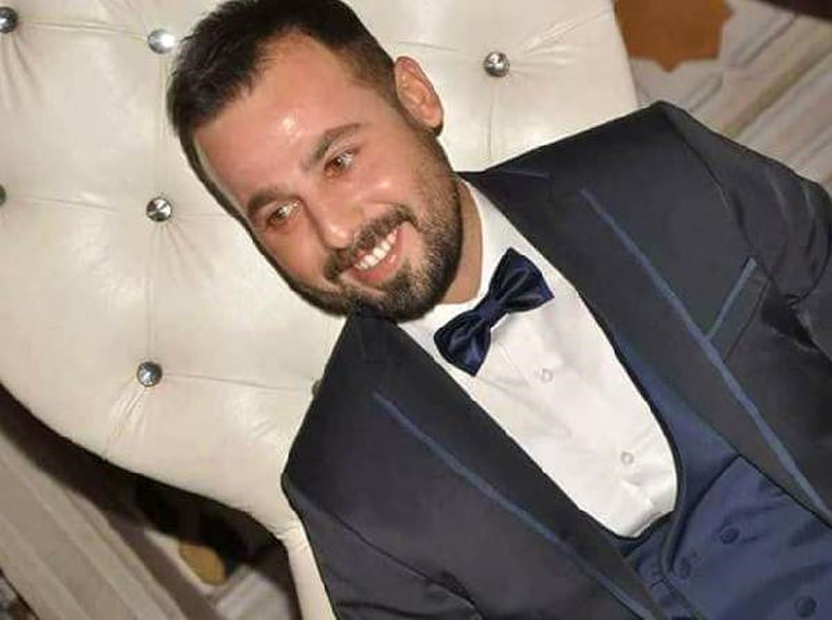 Organları 2 Kişiye Umut Oldu