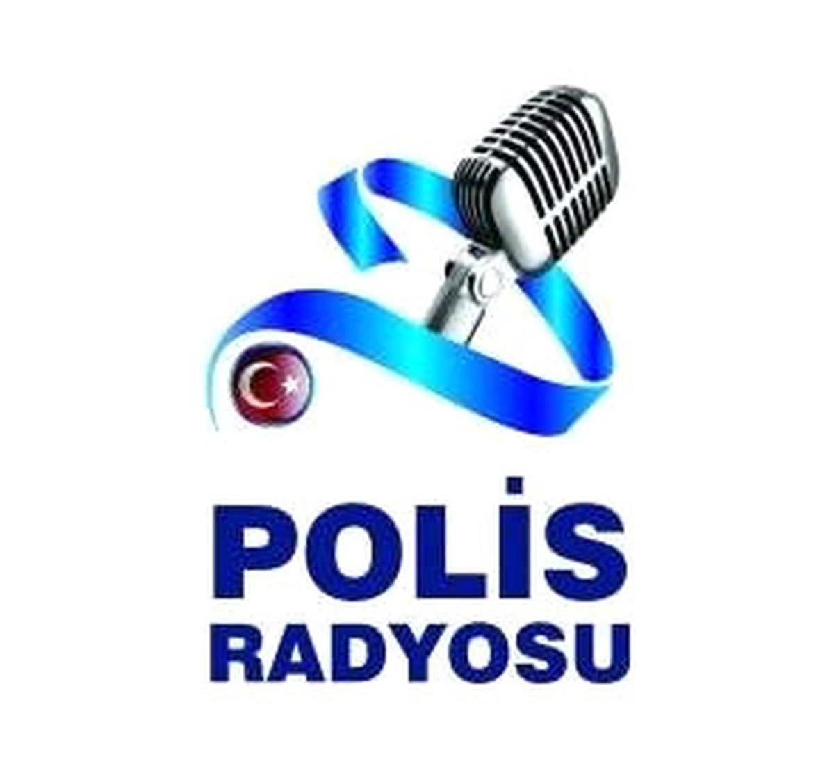 Polis Radyosu Aydın\'da Faaliyete Geçti