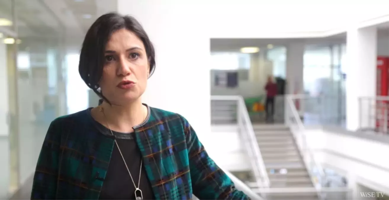 Sap Workforce Performance Builder Nedir?