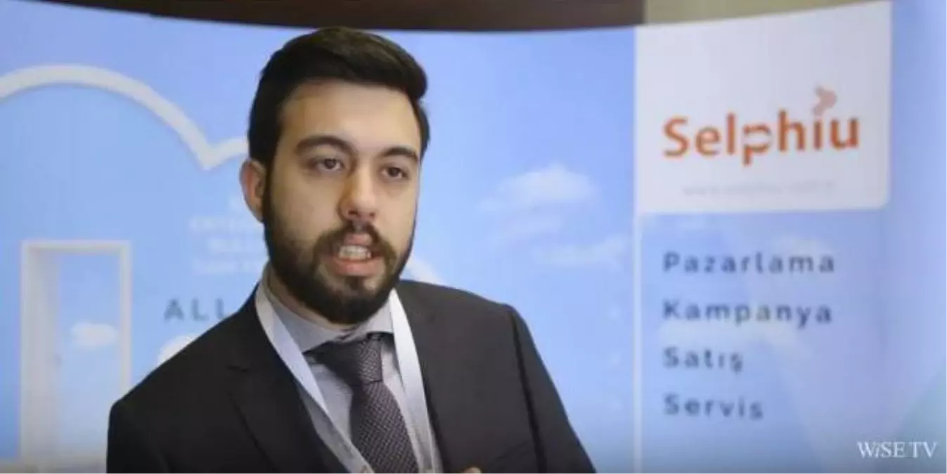 Selphiu Müşterilerine Nasıl Ulaşıyor?