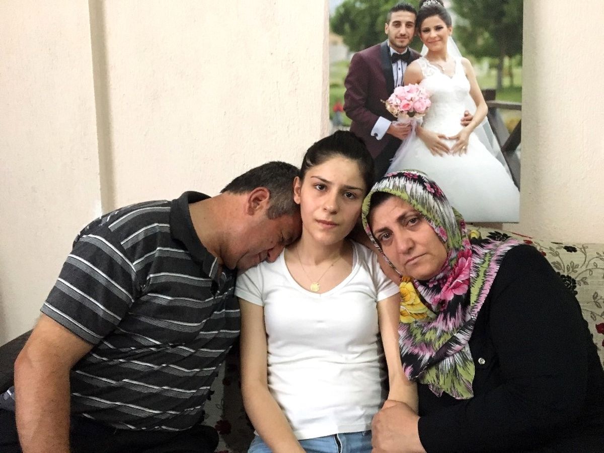 Sosyal Medyadan Canlı Yayın Yaptıktan Sonra Botla Denize Açılan Genç Kayboldu