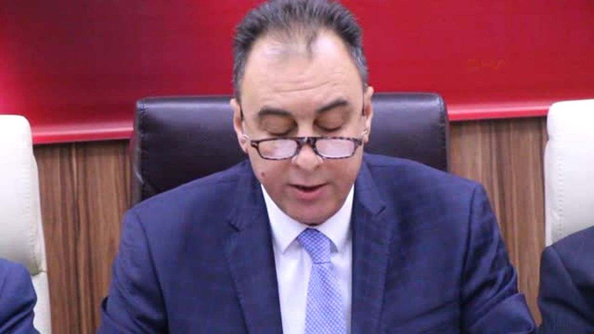 Stk\'lardan 15 Temmuz Açıklaması